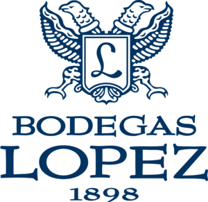 Bodegas López Logo PNG Vector