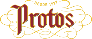 Bodegas Protos Logo PNG Vector