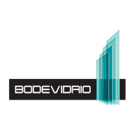 Bodevidrio Logo PNG Vector