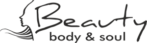 Body & Soul Logo PNG Vector
