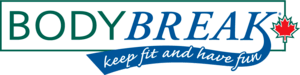 Bodybreak Logo PNG Vector