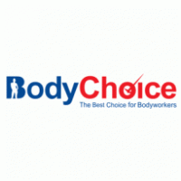 BodyChoice Logo PNG Vector