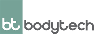 Bodytech Logo PNG Vector