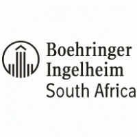Boehringer Ingelheim SA Logo PNG Vector