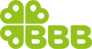Boer Burger Beweging Logo PNG Vector