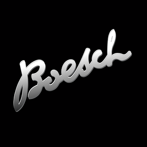 Boesch Logo PNG Vector