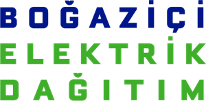 Boğaziçi Elektrik Dağıtım (BEDAŞ) Logo PNG Vector