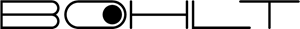 Bohlt Logo Vector