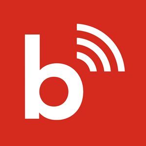 Boingo Wireless Logo Vector