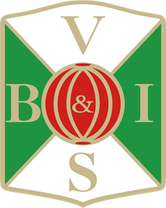 BoIS Varberg Logo PNG Vector