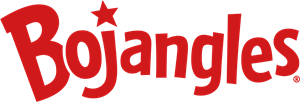Bojangles Logo PNG Vector