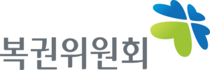 Bokgwon Logo PNG Vector