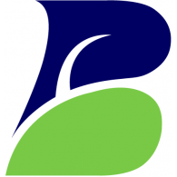 Bokos Logo Vector