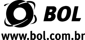 Bol Logo PNG Vector