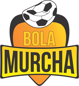 BOLA MURCHA Logo PNG Vector