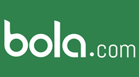 bola.com Logo Vector