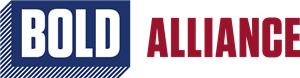 Bold Alliance Logo Vector
