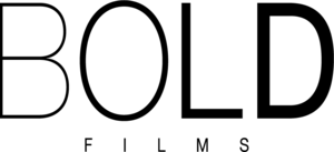 Bold Films Logo PNG Vector