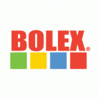 Bolex Logo PNG Vector