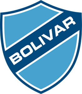 Bolivar Logo Vector