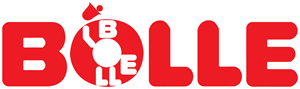 Bolle Logo PNG Vector