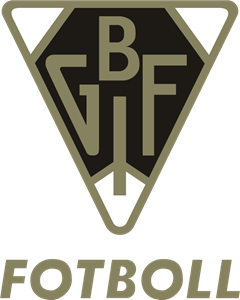 Bollnäs GIF Logo Vector