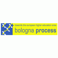 bologna Logo PNG Vector