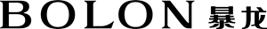 Bolon 暴龙 Logo PNG Vector