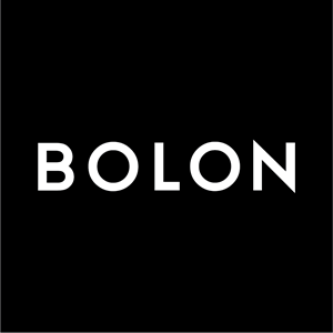 Bolon Logo PNG Vector