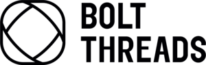 Bolt Threads Logo PNG Vector