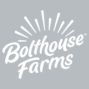 Bolthouse Farms Logo PNG Vector