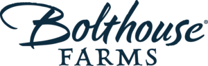 Bolthouse Farms (Old) Logo PNG Vector