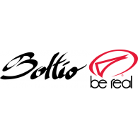 BOLTIO Logo Vector