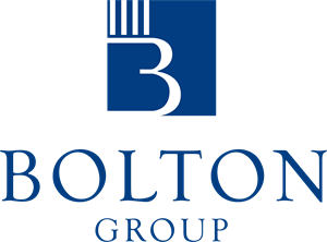 Bolton Group Logo Vector