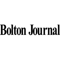 Bolton Journal Logo PNG Vector
