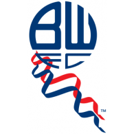 Bolton Wanderers Logo PNG Vector