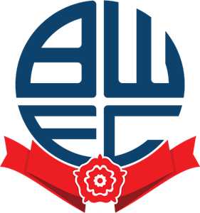 Bolton Wanderers Logo Vector