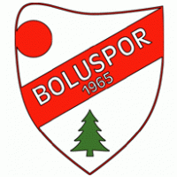 Boluspor Bolu (70's) Logo PNG Vector