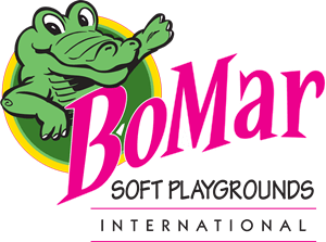 BoMar Soft Logo PNG Vector