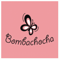 Bombachocha Logo PNG Vector