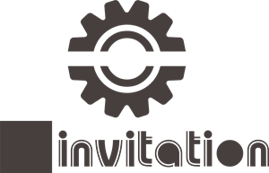 bombardier invitation Logo PNG Vector