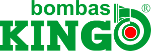 BOMBAS KING Logo PNG Vector