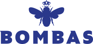Bombas Logo PNG Vector (EPS) Free Download