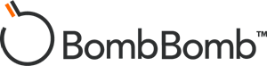 BombBomb Logo PNG Vector