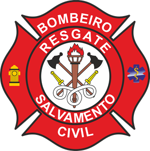 bombeirocivil #bombeiroprofissionalcivil #bombeiroceara #bombeiros #s