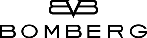 Bomberg Logo PNG Vector