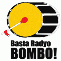 Bombo Logo PNG Wektor (EPS) do pobrania za darmoBombo Logo PNG Wektor (EPS) do pobrania za darmo  