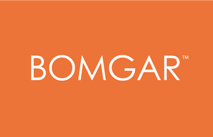 Bomgar Logo Vector