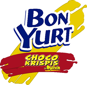 Bon Yurt Logo PNG Vector