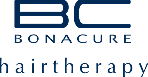 Bonacure Logo Vector